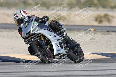 media/Nov-30-2025-TrackXperience (Sun) [[c0061d280f]]/3-Level 1/Session 2 (Turn 14)/